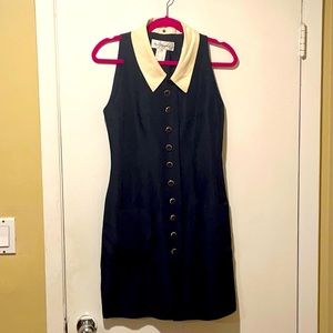 Karl Lagerfeld Dress